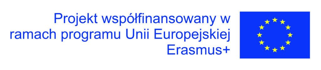 logosbeneficaireserasmusleft_pl