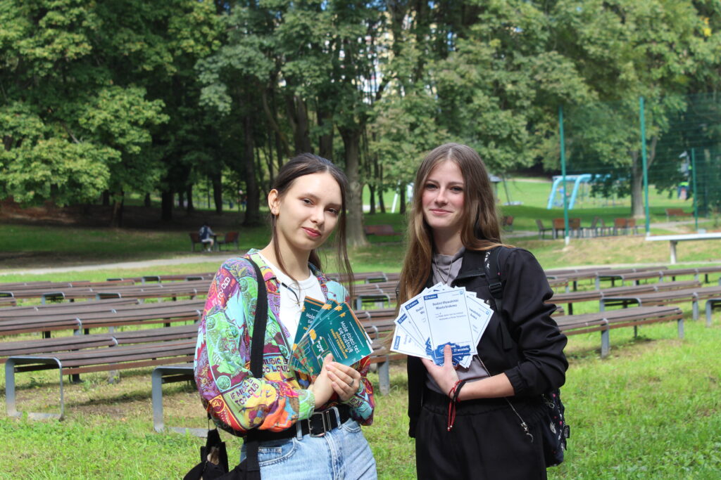 promocja