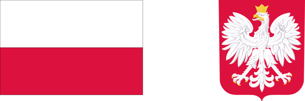 znaki_strona