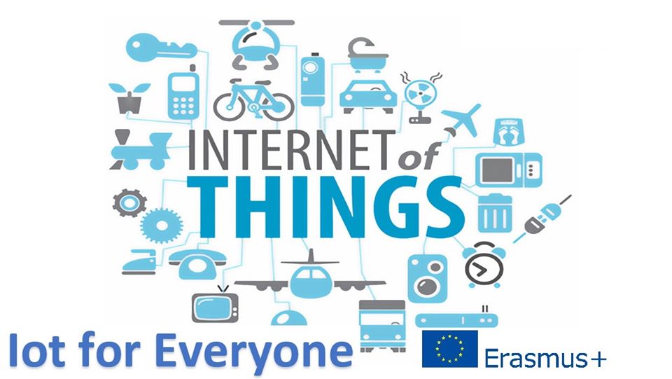 iot_1