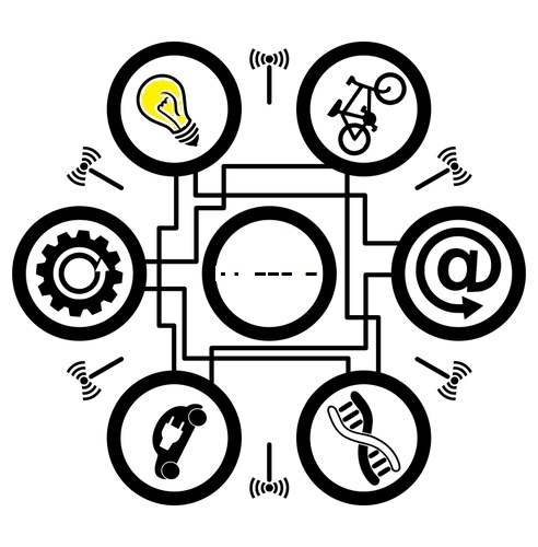 iot_logo