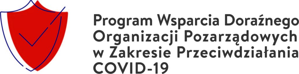 logo_covid19_HR