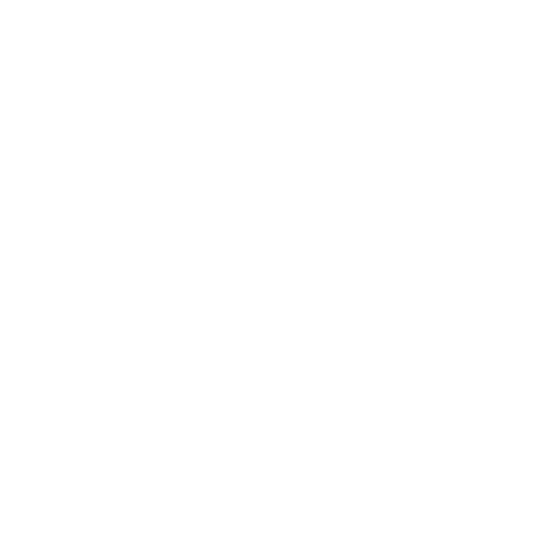 logo_proo
