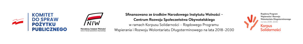 niw_logo