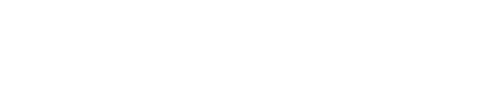 Project co-funded by the European Union