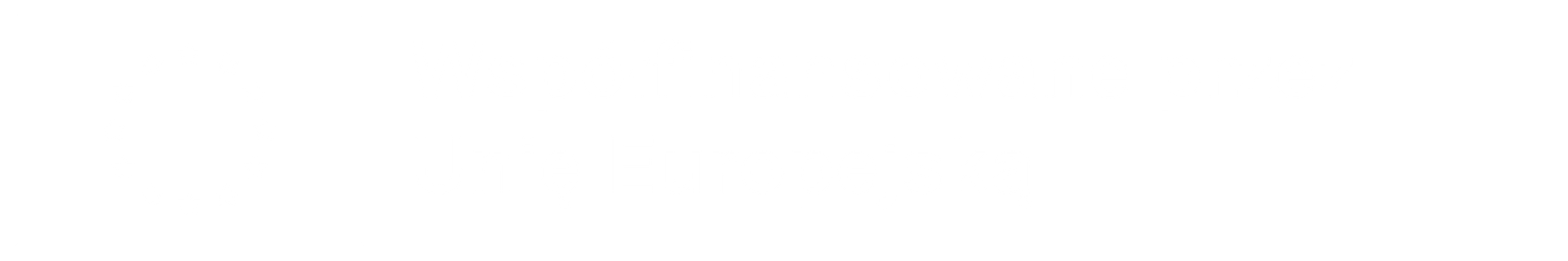 Project co-funded by the European Union