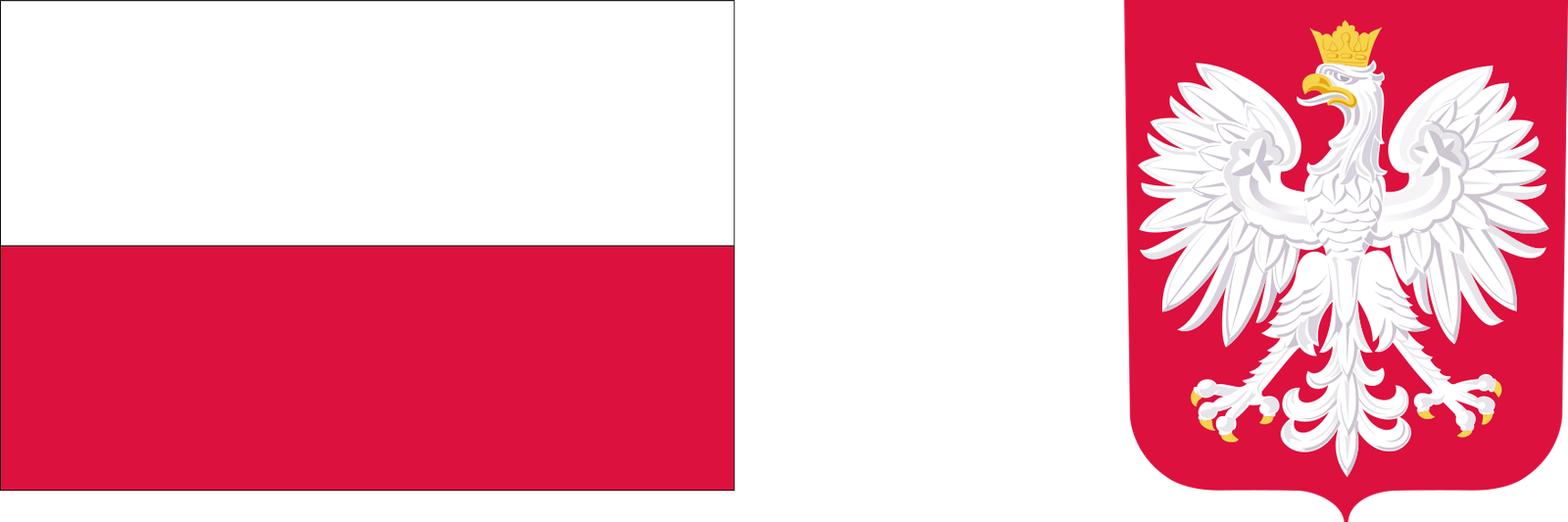 Godło Rzeczypospolitej Polskiej